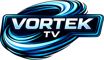 Vortek TV